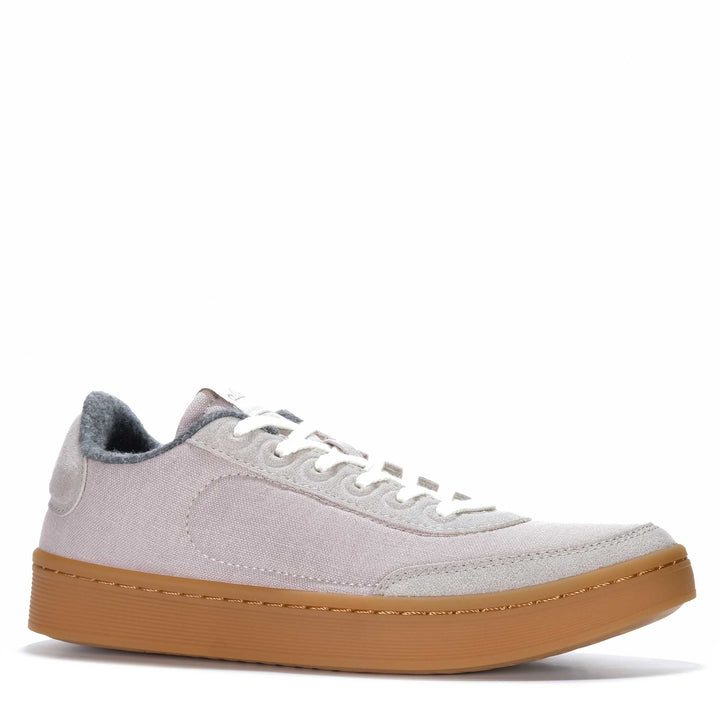 Allbirds Women&