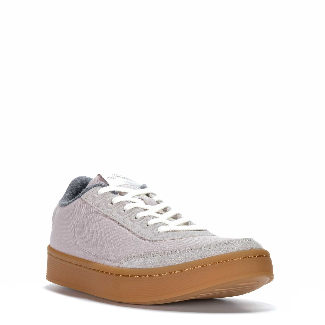 Allbirds Women&