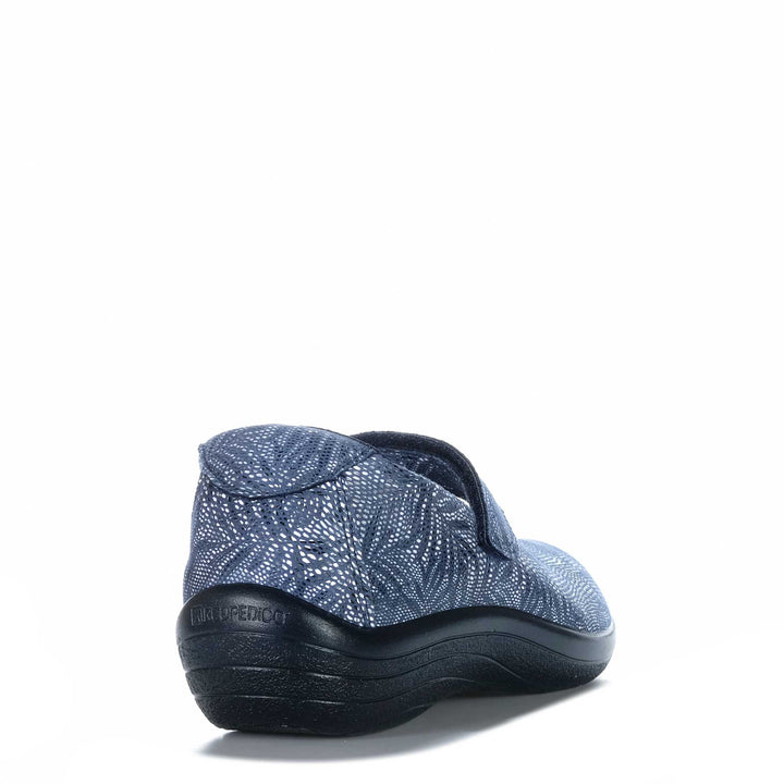 Arcopedico Estrela Womens Flats