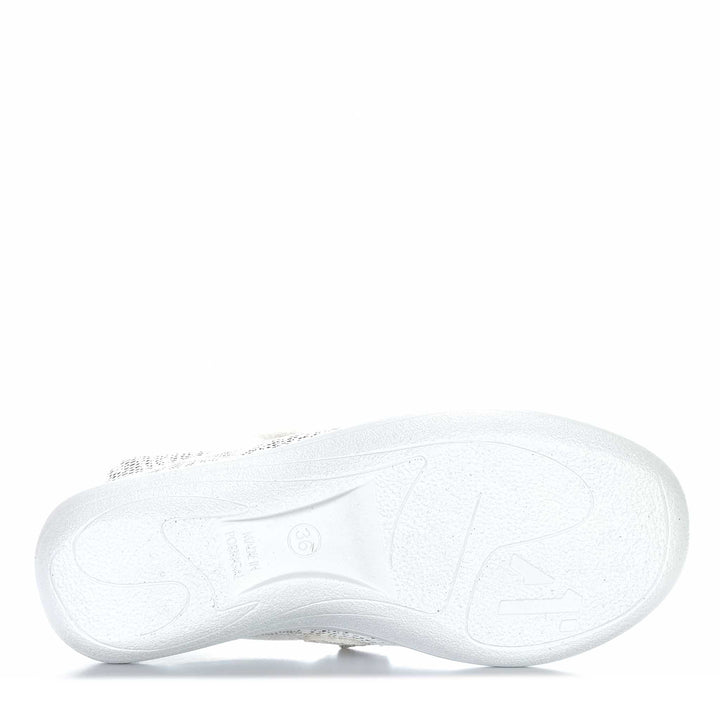 Arcopedico Estrela Womens Flats