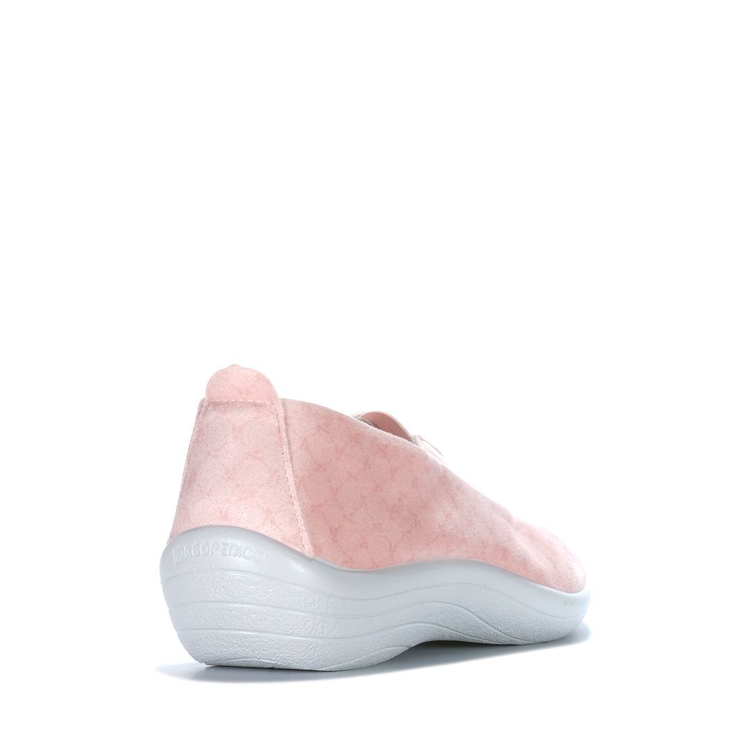 Arcopedico Itatiaia Cabrera Beach Loto Womens Shoes