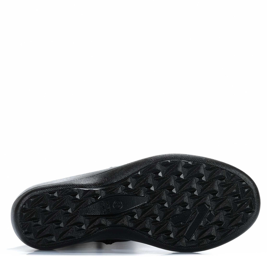 Arcopedico Paluma J65 Womens Boots