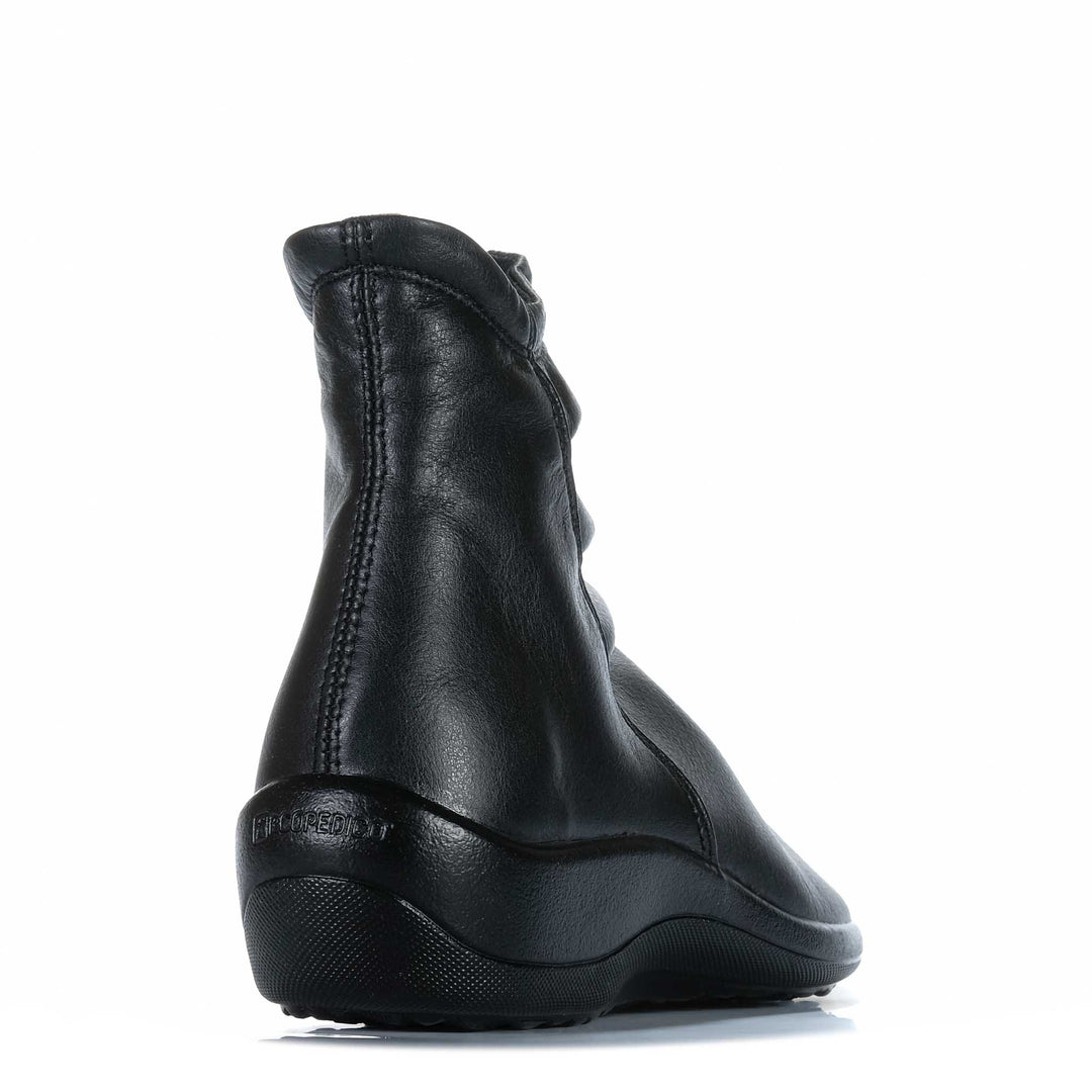 Arcopedico Paluma J65 Womens Boots