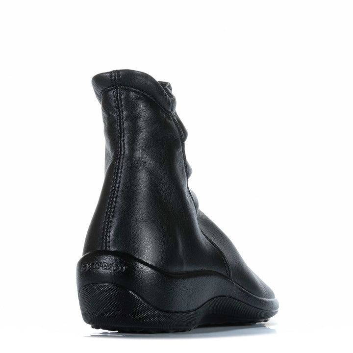 Arcopedico Paluma J65 Womens Boots