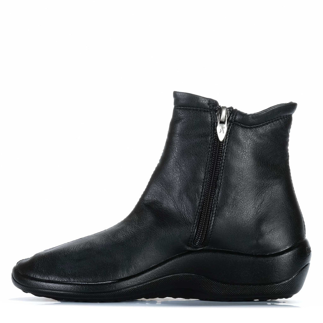 Arcopedico Paluma J65 Womens Boots