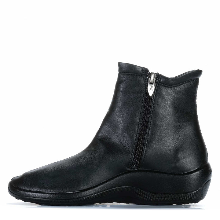 Arcopedico Paluma J65 Womens Boots