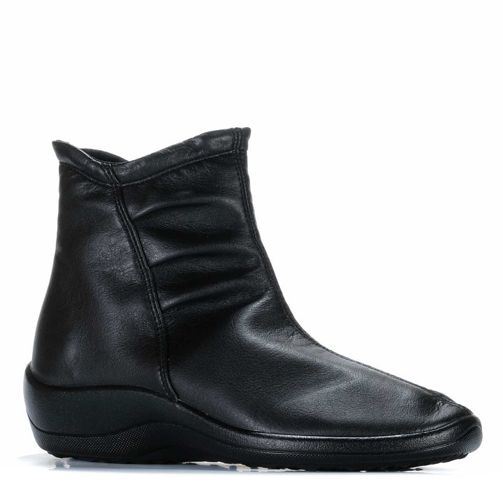 Arcopedico Paluma J65 Womens Boots