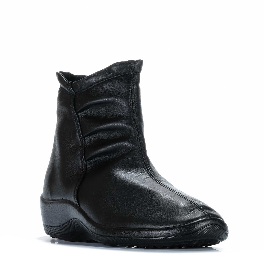 Arcopedico Paluma J65 Womens Boots