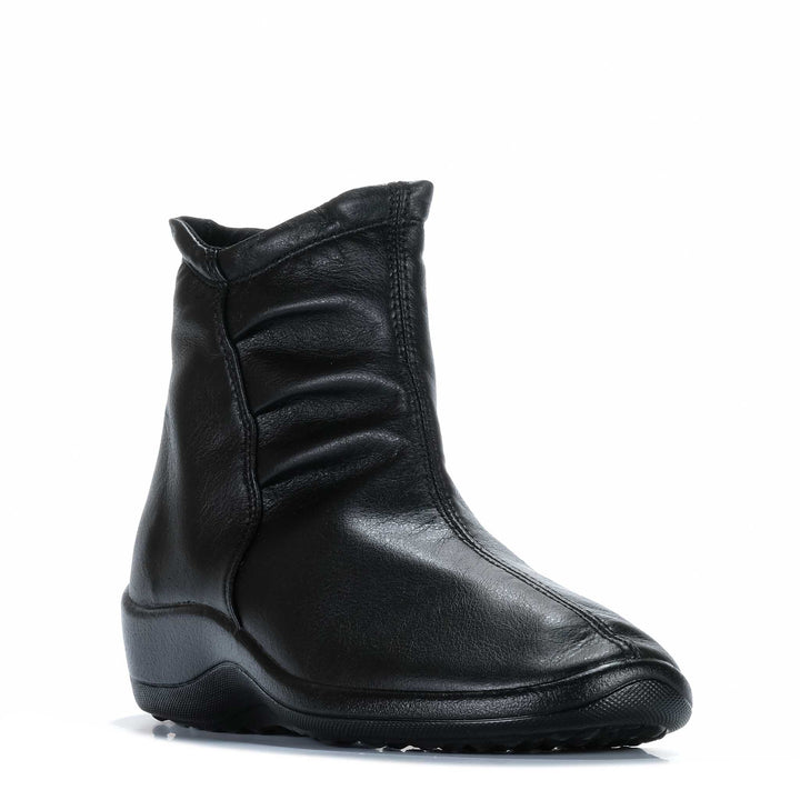 Arcopedico Paluma J65 Womens Boots