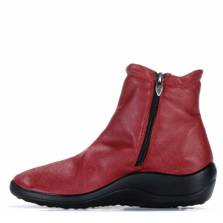 Arcopedico Paluma J65 Womens Boots