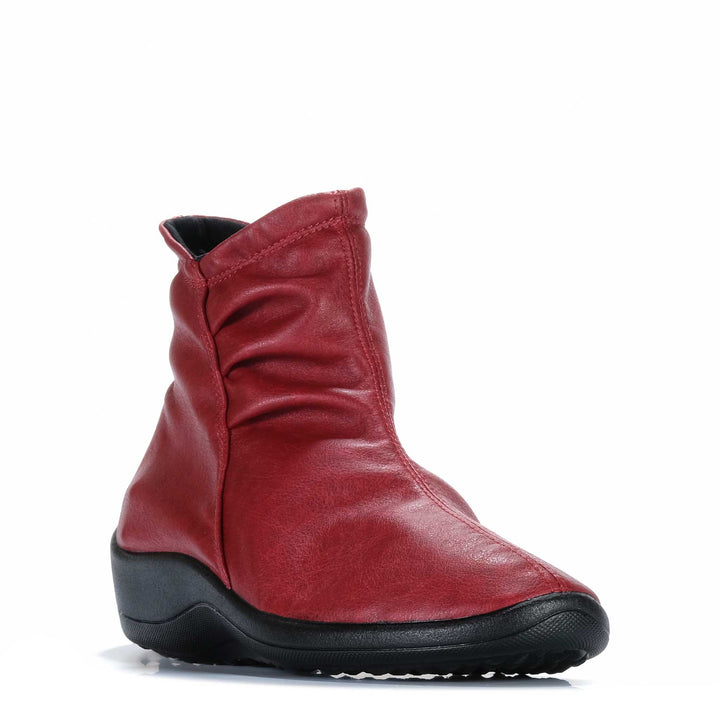 Arcopedico Paluma J65 Womens Boots