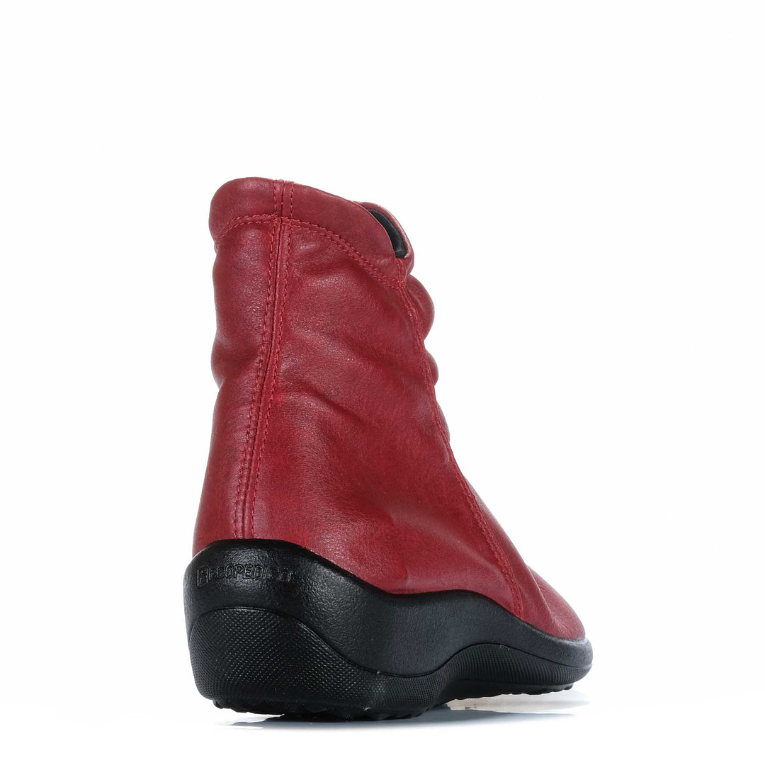 Arcopedico Paluma J65 Womens Boots