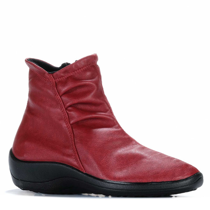 Arcopedico Paluma J65 Womens Boots
