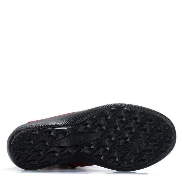 Arcopedico Paluma J65 Womens Boots