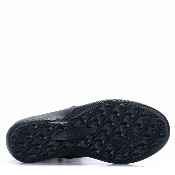 Arcopedico Paluma J65 Womens Boots
