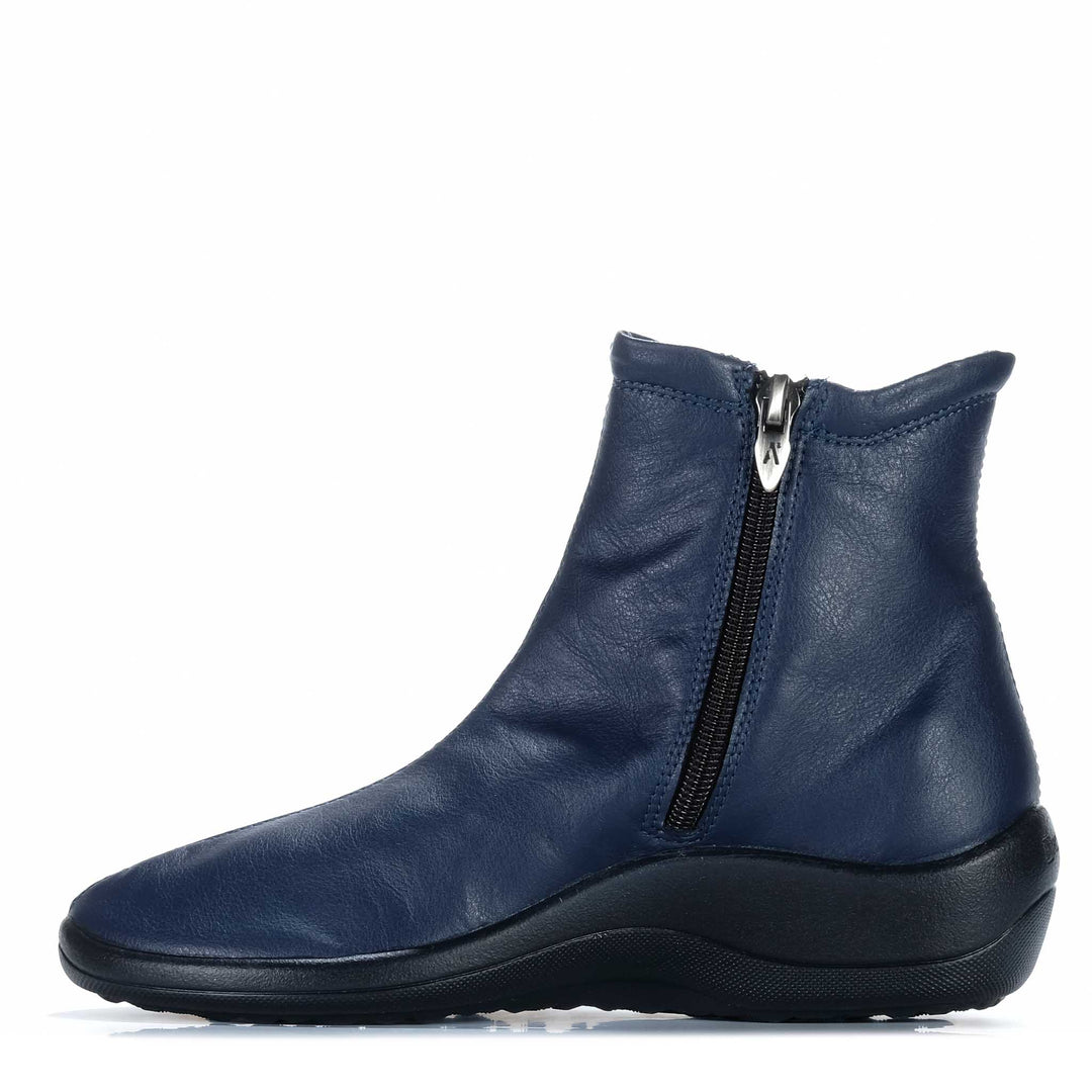 Arcopedico Paluma J65 Womens Boots