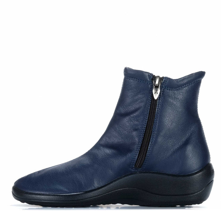 Arcopedico Paluma J65 Womens Boots