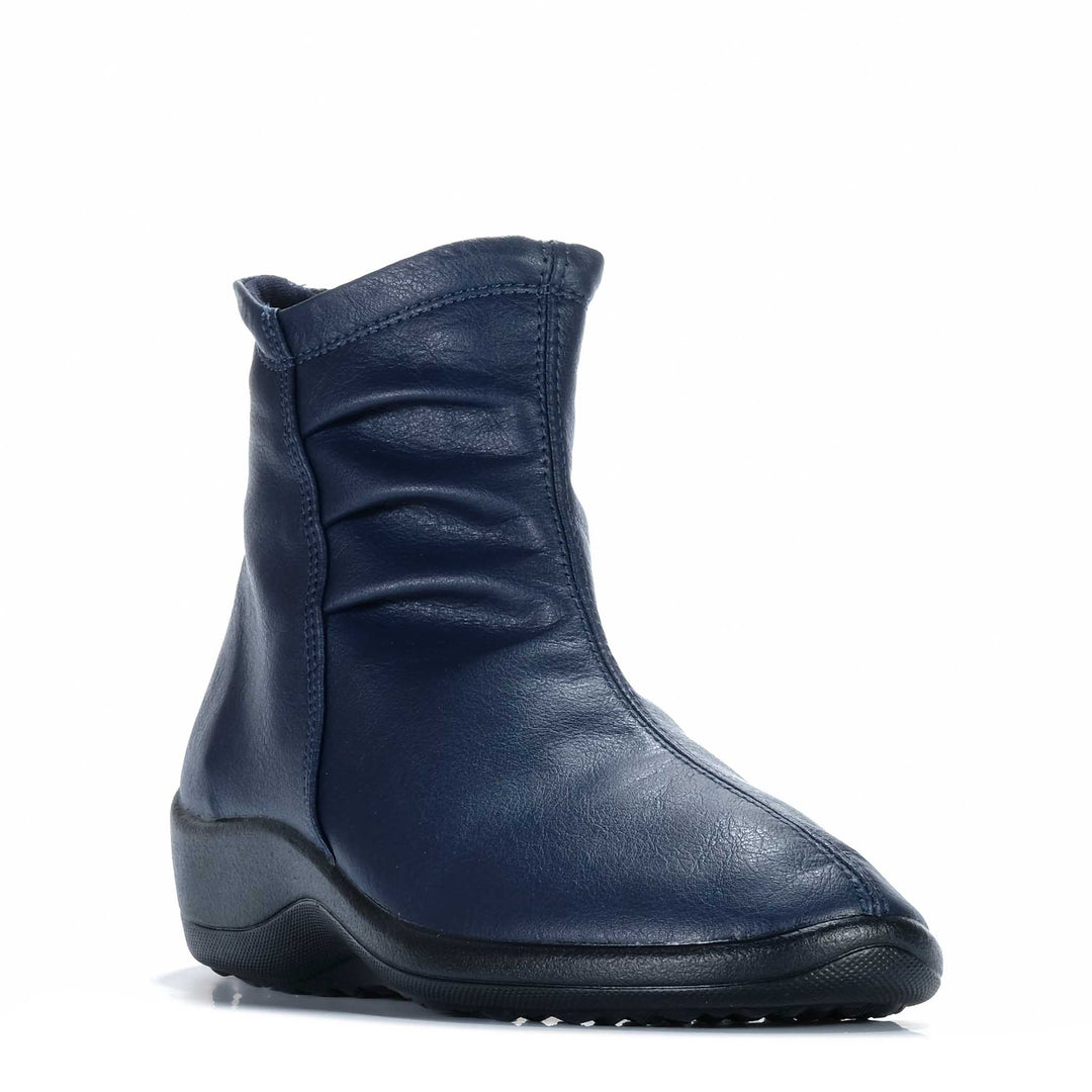 Arcopedico Paluma J65 Womens Boots