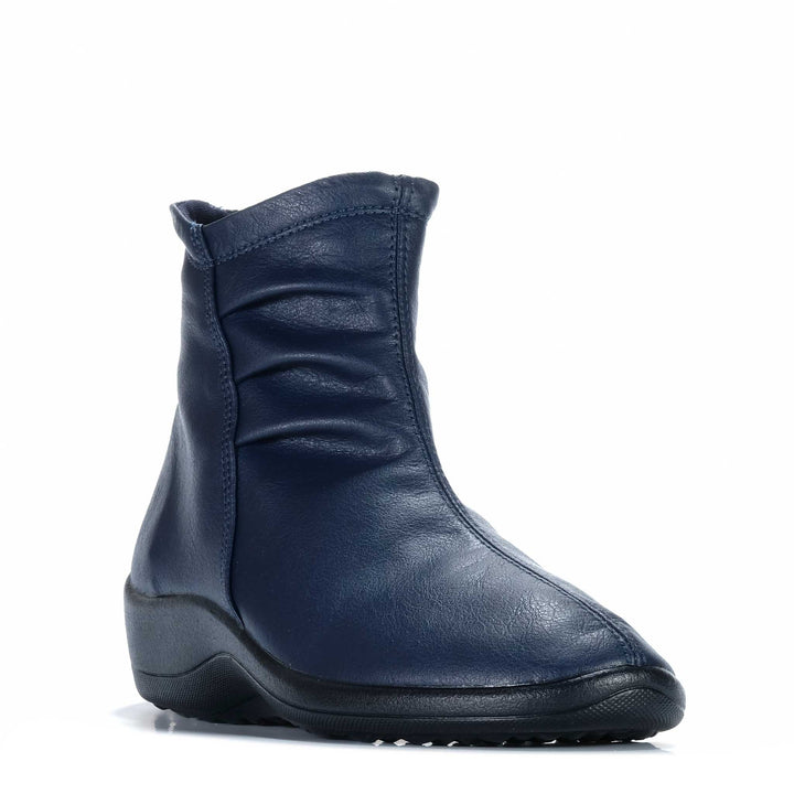 Arcopedico Paluma J65 Womens Boots