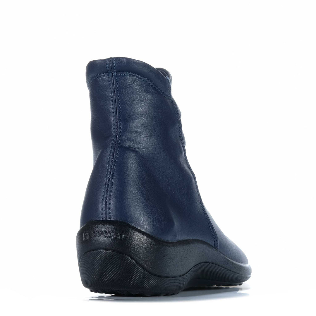 Arcopedico Paluma J65 Womens Boots