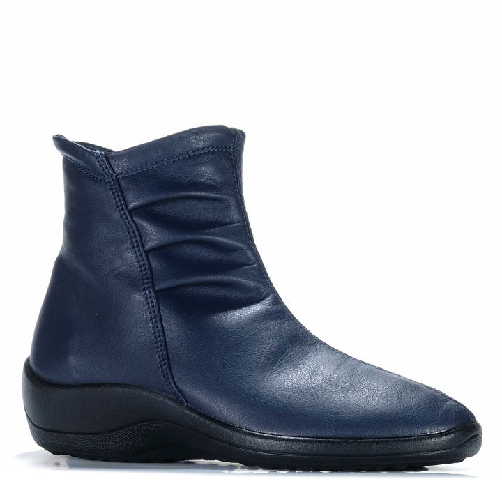 Arcopedico Paluma J65 Womens Boots