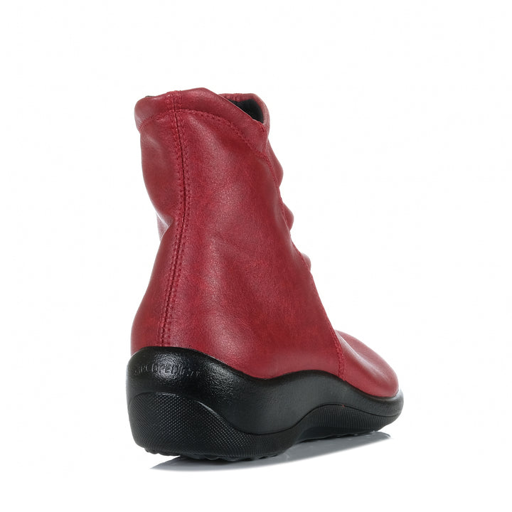 Arcopedico Paluma J66 Cherry