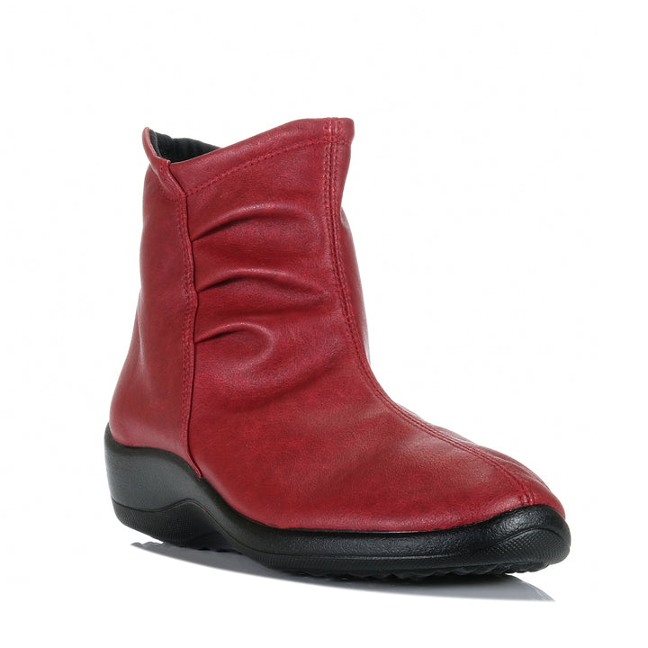 Arcopedico Paluma J66 Cherry