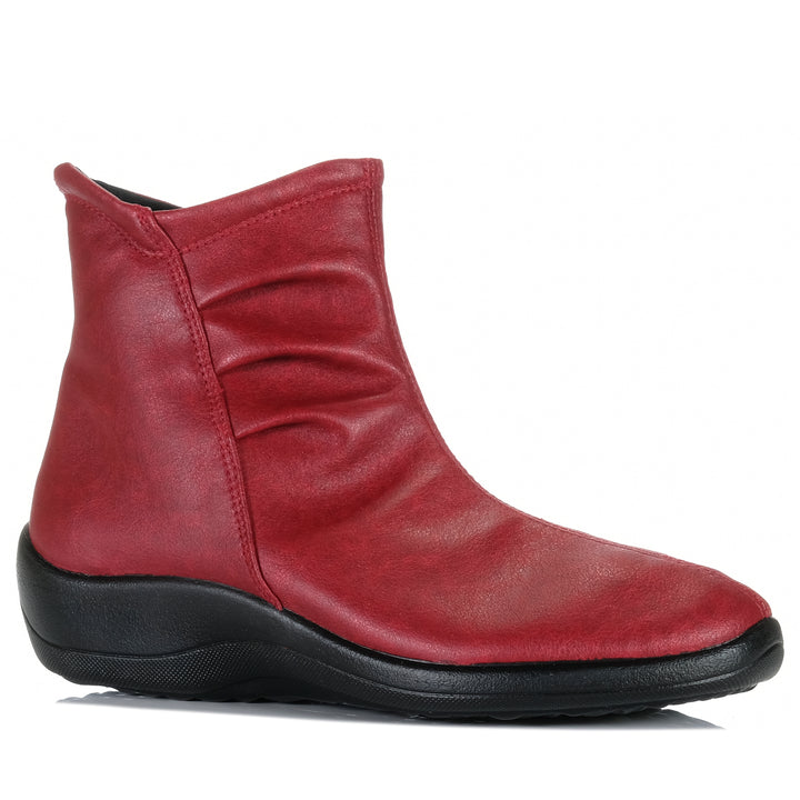 Arcopedico Paluma J66 Cherry