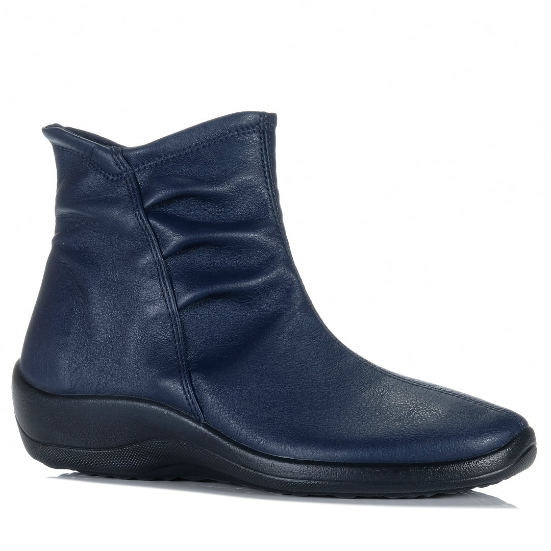 Arcopedico Paluma J67 Navy