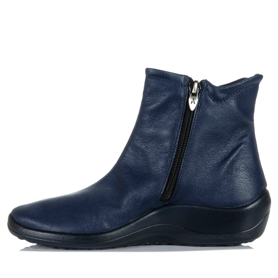 Arcopedico Paluma J67 Navy