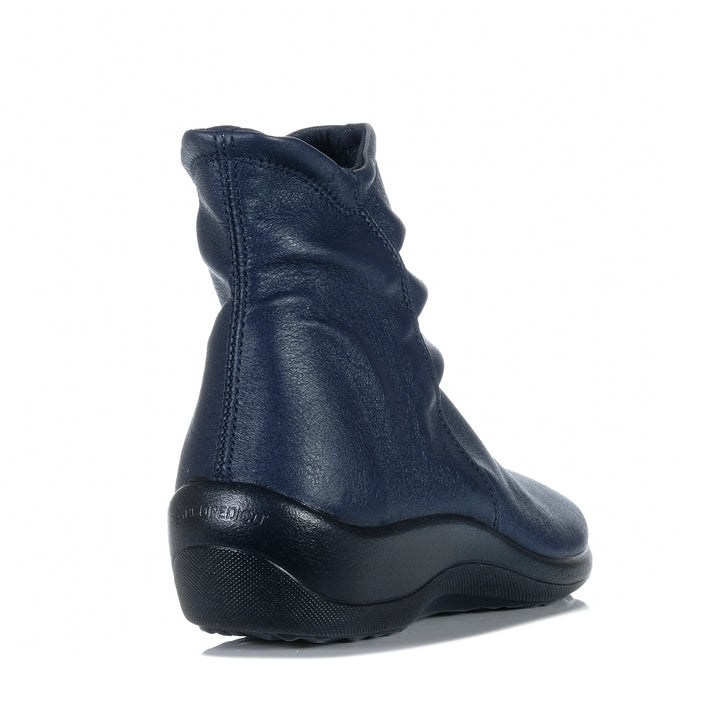 Arcopedico Paluma J67 Navy