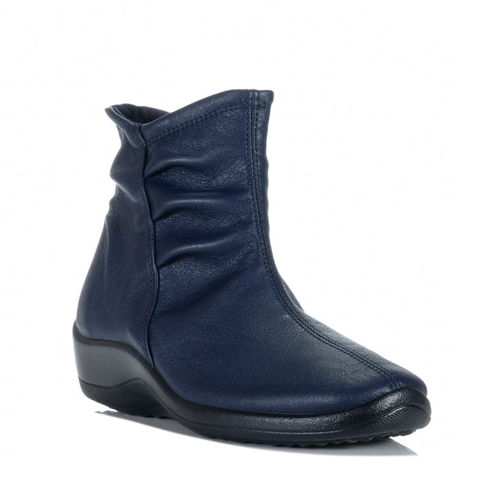 Arcopedico Paluma J67 Navy