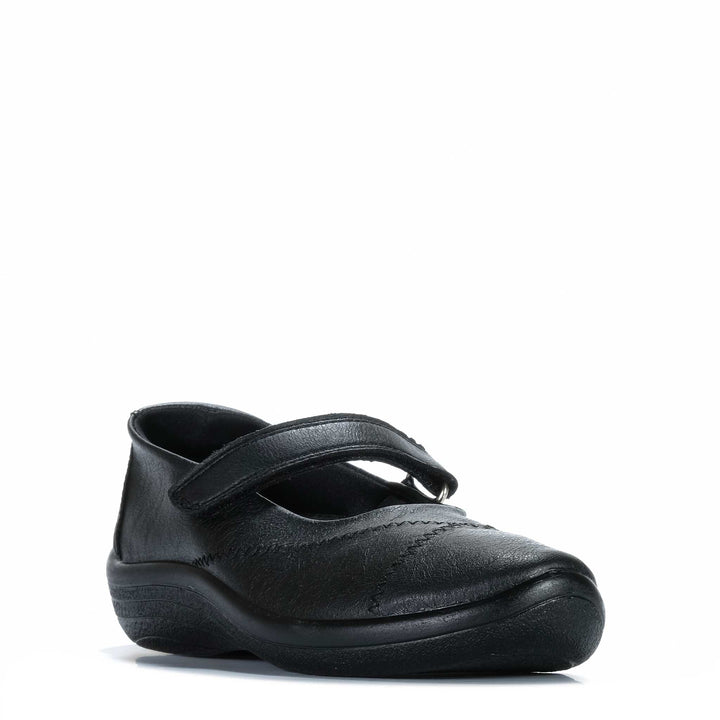 Arcopedico Triglav J66 Womens Flats