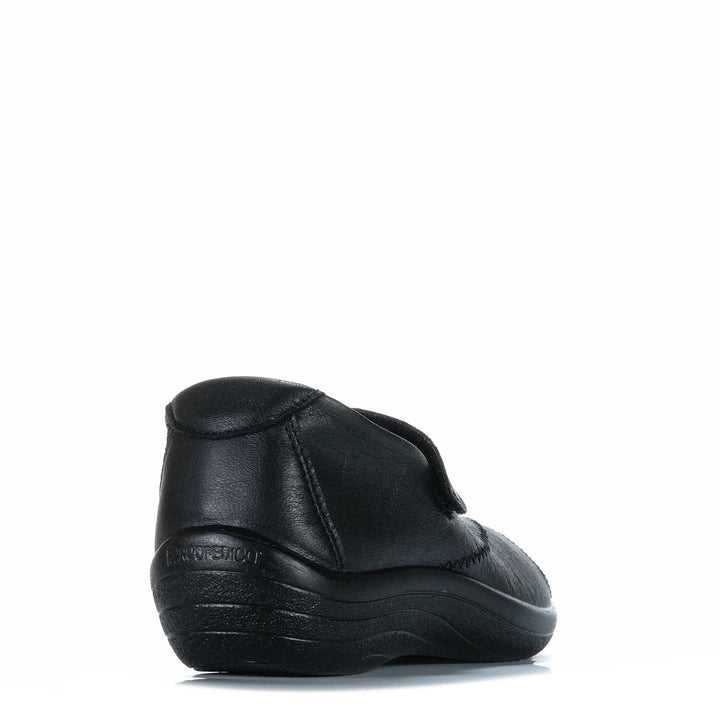 Arcopedico Triglav J66 Womens Flats
