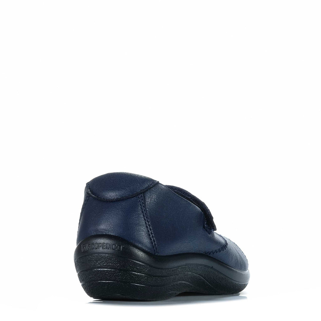 Arcopedico Triglav J66 Womens Flats