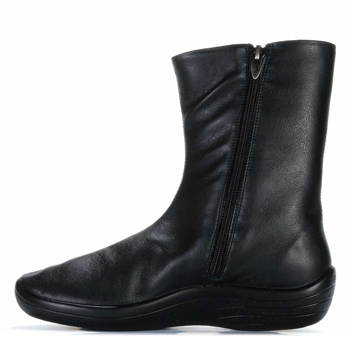 Arcopedico Zion J65 Womens Boots