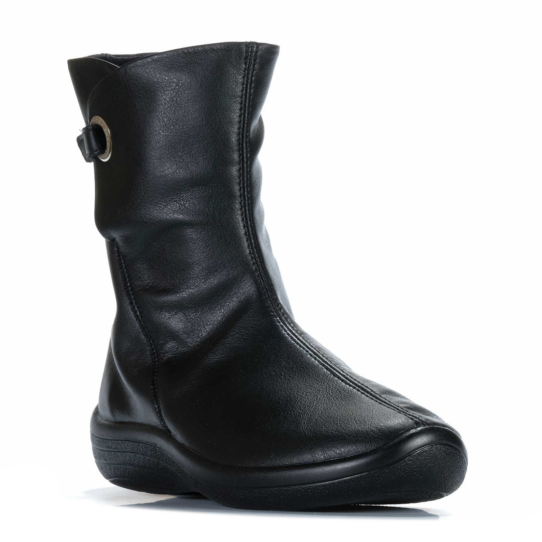 Arcopedico Zion J65 Womens Boots