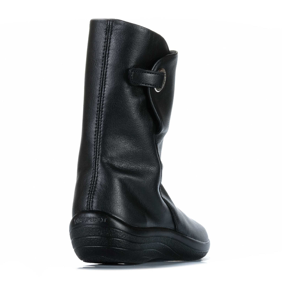 Arcopedico Zion J65 Womens Boots