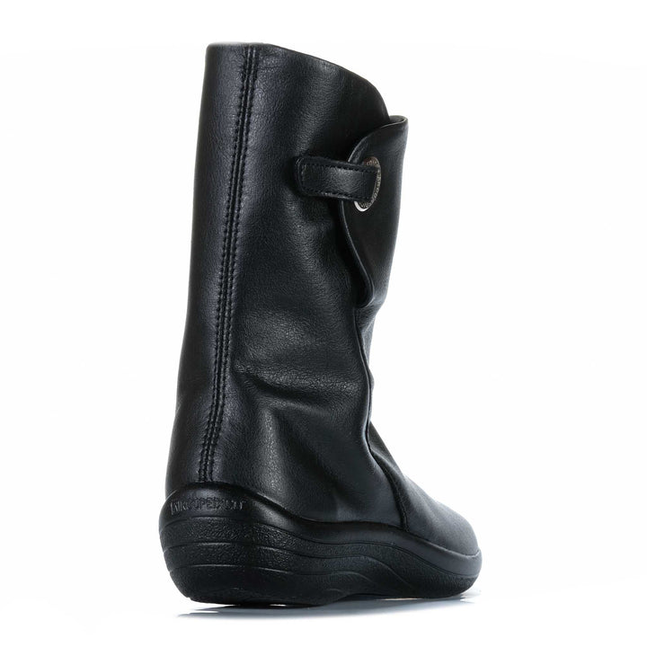 Arcopedico Zion J65 Womens Boots