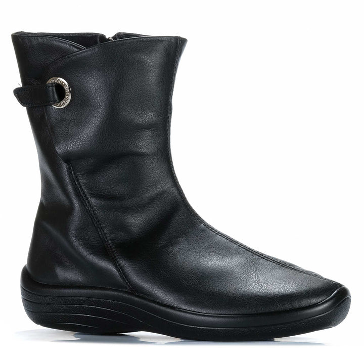 Arcopedico Zion J65 Womens Boots