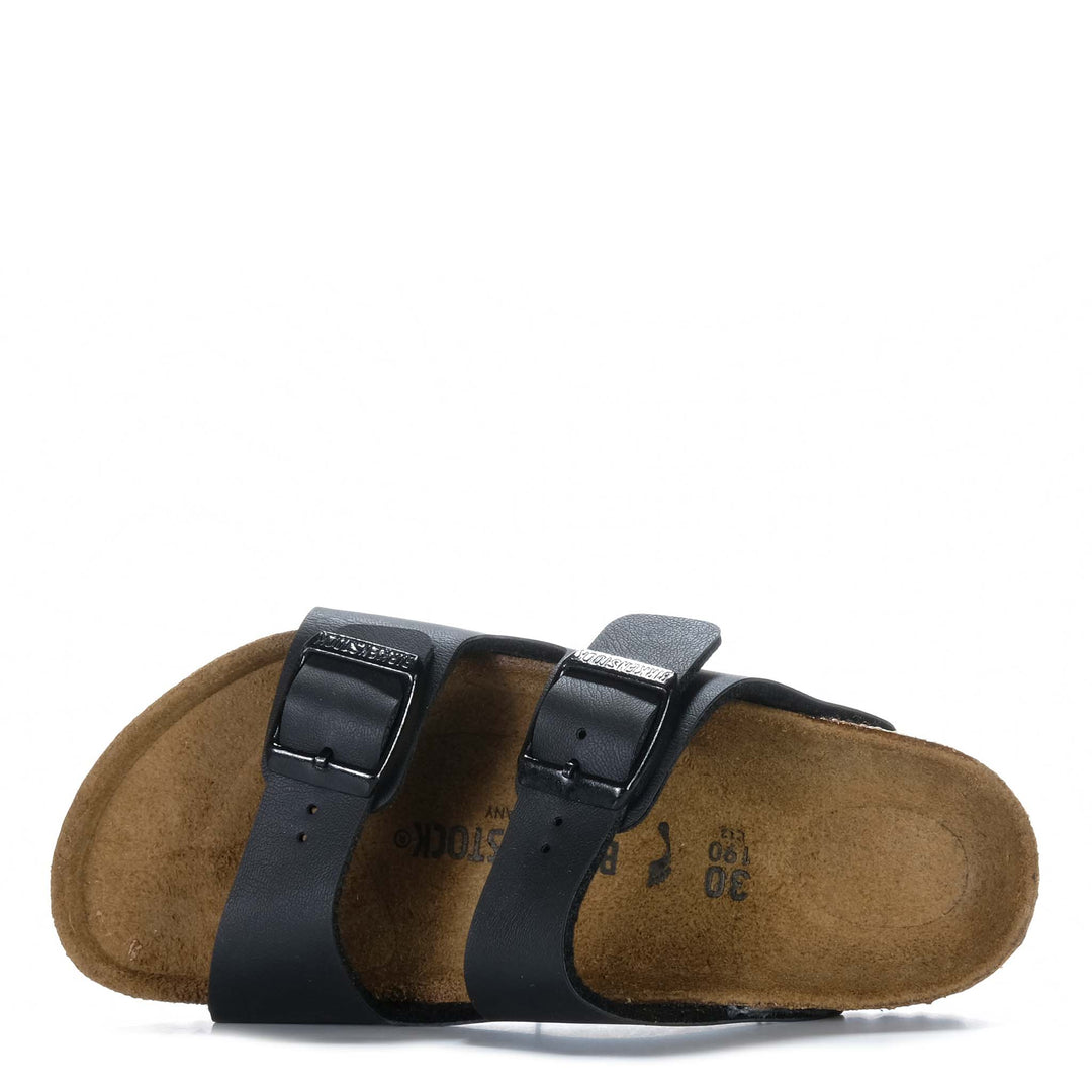Arizona Birko-Flor Kids (Narrow)