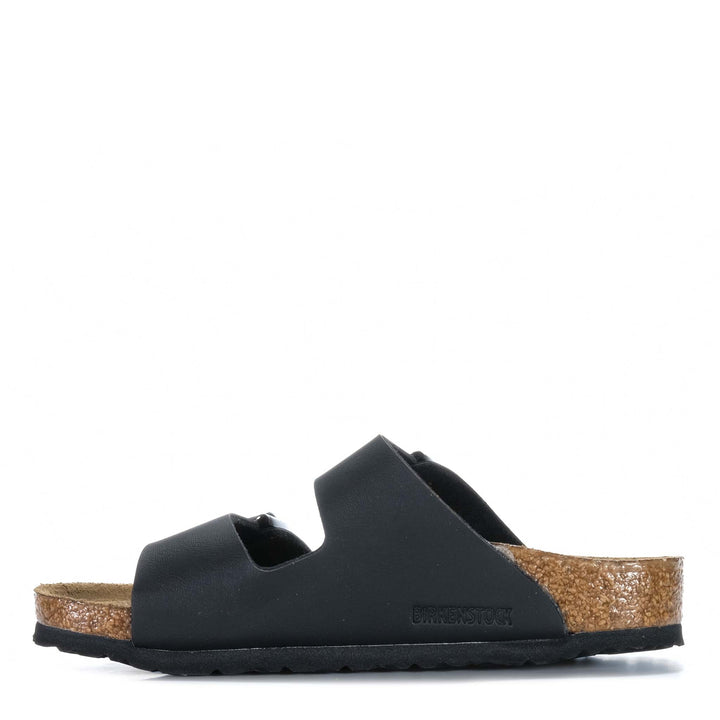 Arizona Birko-Flor Kids (Narrow)