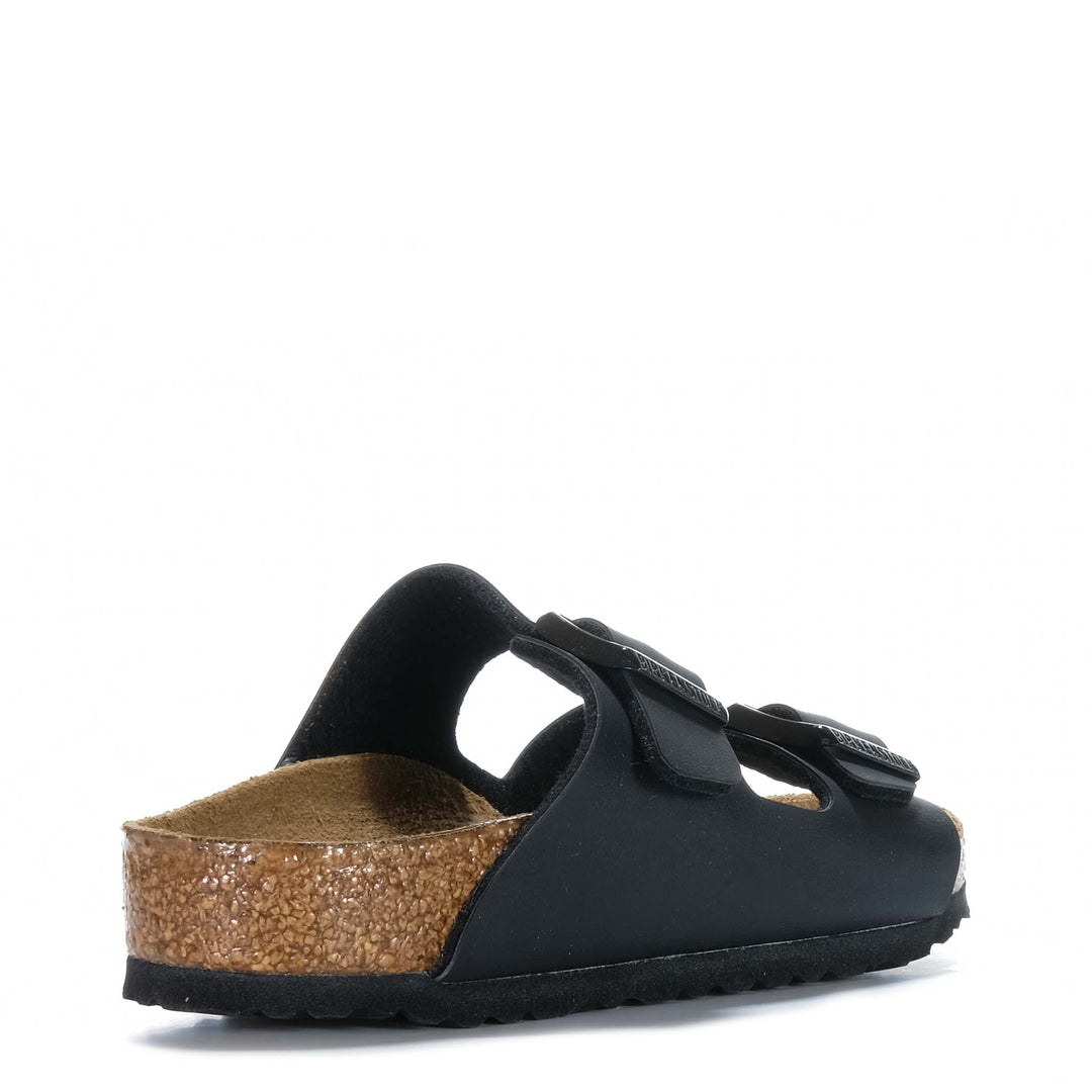 Arizona Birko-Flor Kids (Narrow)