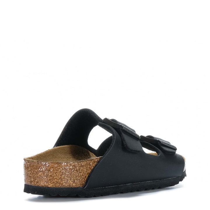 Arizona Birko-Flor Kids (Narrow)