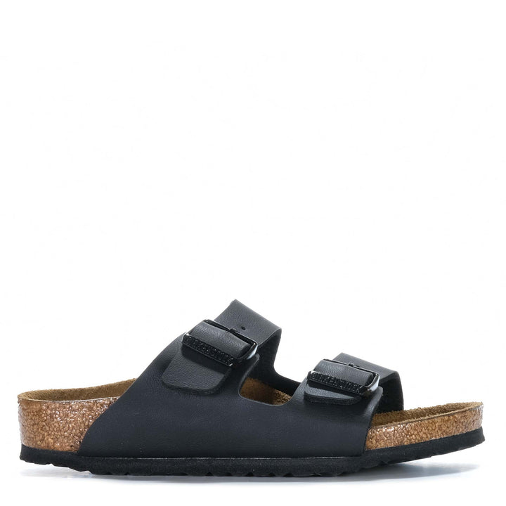 Arizona Birko-Flor Kids (Narrow)