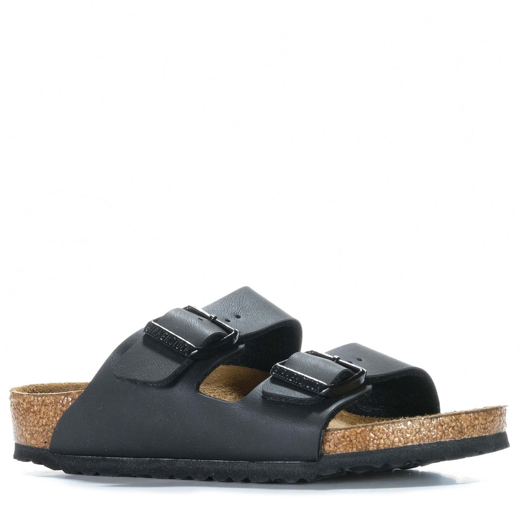 Arizona Birko-Flor Kids (Narrow)
