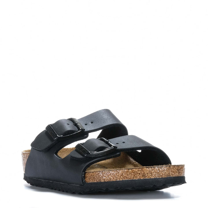 Arizona Birko-Flor Kids (Narrow)
