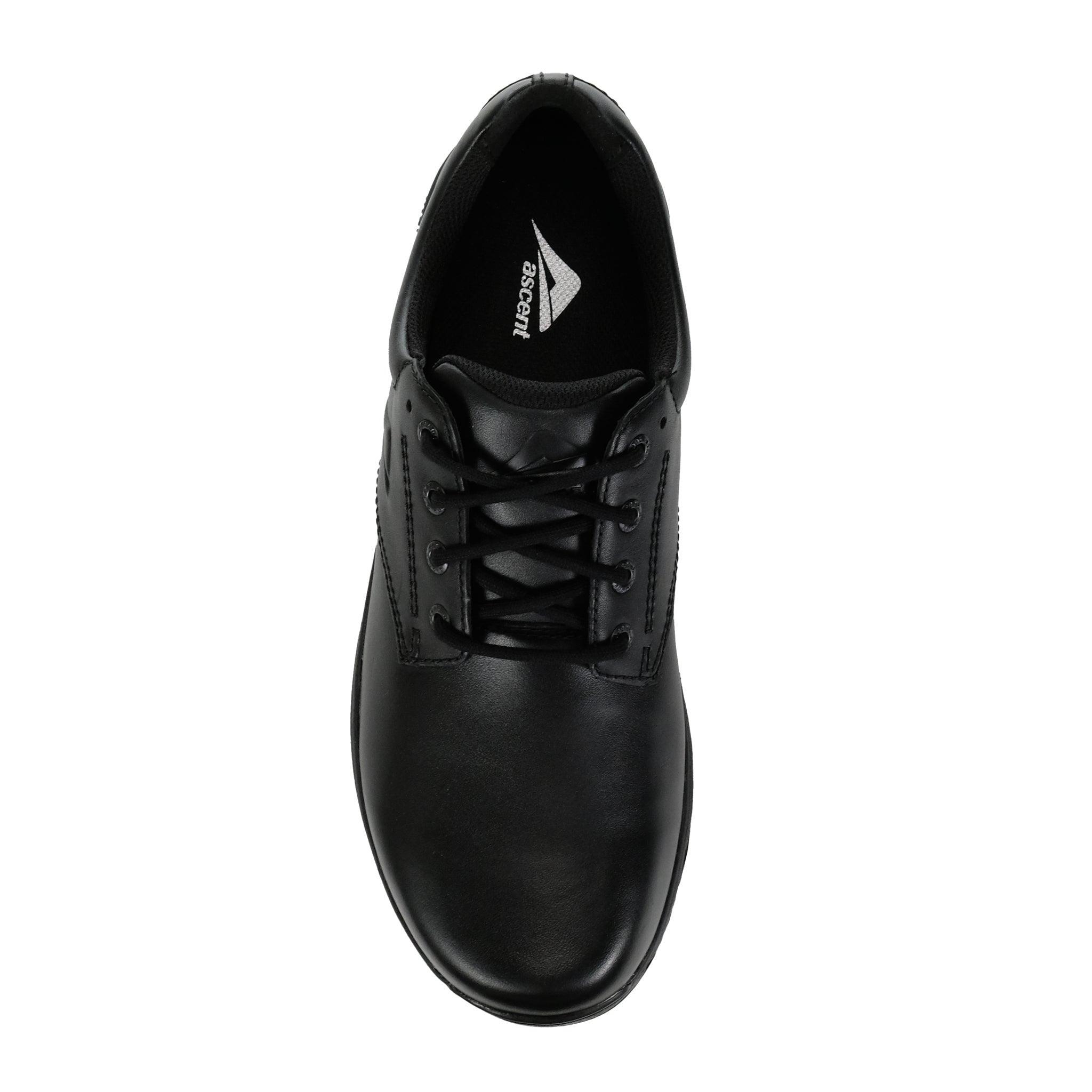 Ascent on sale school shoes