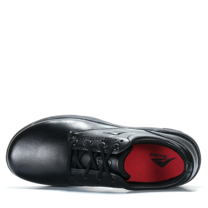 Ascent Apex Senior (B Width) Unisex Shoes