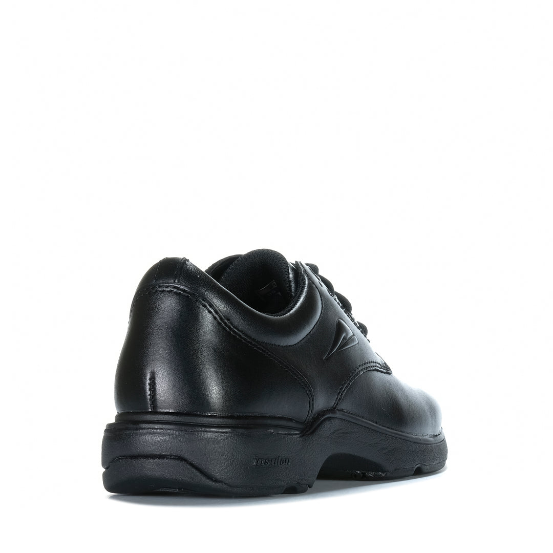 Ascent Apex Senior (B Width) Unisex Shoes